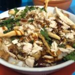 Fun Food Tour Jakarta - An In-Depth Look at the Fun Food Tour Jakarta Experience
