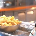 Fun & Informative Daegu in Korea Virtual Tour - Who Will Enjoy This Tour?