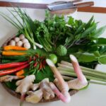 Fun Thai Cooking Class near Bangkok - An In-Depth Look at the Tour