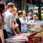 Fun Thai Cooking Class with Rotating Daily Menus in Bangkok - An In-Depth Look at the Bangkok Thai Cooking Class