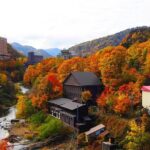 Furano & Biei Customised Private Day Tour (Up to 15 Pax/9 Hours) - Final Thoughts: Is It Worth It?
