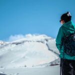 Furano: Snowshoeing Tour with Hot Spring Visit - The Value of This Tour