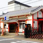 Fushimi Inari Mountain Hiking Tour with a Local Guide - Final Thoughts