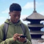 Fushimi Inari Taisha: Audio Guide with Interactive Map - Why Choose This Audio Guide? An Overview