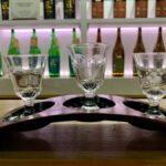 Fushimi Sake Town: Breweries, Tasting & Riverside Walk - Who Will Love This Tour?