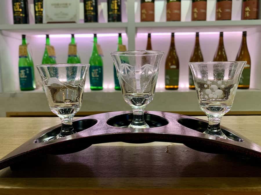 Fushimi Sake Town: Breweries, Tasting & Riverside Walk - Who Will Love This Tour?
