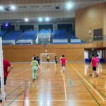 Futsal in Osaka & Kyoto with locals! - Final Thoughts