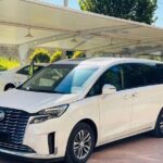 Fuzhou Changle Airport Chauffeur Service, Fuzhou Airport Transfer, Pickup - Who Is This Service Best For?