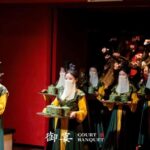 Fuzhou Royal Feast: An Immersive Imperial Banquet in Fuzhou - The Sum Up
