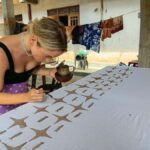 Galle: Advanced Batik Making Workshop - Craft Your Own Batik - Authenticity and Review Insights