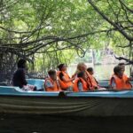 Galle & Bentota Day Tour with River safari From Colombo & Negombo - Final Thoughts
