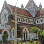 Galle City Tour from Hikkaduwa - Visiting the Maritime Museum and Cultural Sites