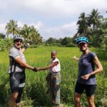 Galle: Countryside E-Bike Tour with Hotel Pickup - Who Will Love This Tour?