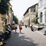 Galle Day Tour From Colombo (All Inclusive) - Who Should Consider This Tour?