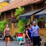 Galle Day Tour from Colombo /Negombo /Kalutara /Bentota /Wadduwa (All Inclusive) - Whats Included and What to Expect