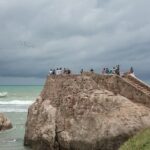 Galle Day Tour from Mirissa/Weligama or Bentota - A Closer Look at the Galle Day Tour