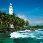 Galle Day Tour with Jungle Beach Experience from Colombo - What the Experience Means for You