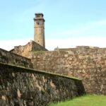 Galle Day Tour With Water Sport In Bentota From Galle - Practical Details: What to Expect