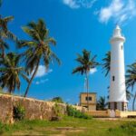 Galle Day Trip From Colombo - The Review from Recent Travelers