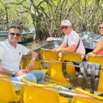 Galle Day Trip from Kalutara - Temples, River Safari & Dutch Fort - Final Thoughts