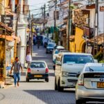 Galle: E-Bike Tour of Galle Fort and City with Guide - Starting Points & Itinerary Breakdown