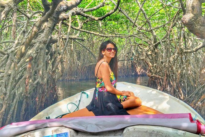 Galle Fort & Bentota Day Trip from Colombo - Who Is This Tour Best Suited For?