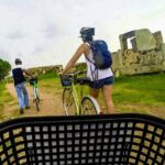 Galle Fort by Bicycle from Galle - Detailed Breakdown of the Itinerary