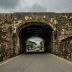 Galle Fort & Jungle Beach Day Trip from Colombo - Why the Tour Might Be Worth Your While