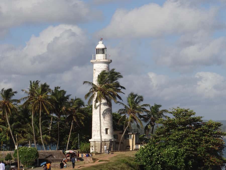 Galle Fort Walk with Elephant Painting & Local Ice cream - Final Thoughts: Who Will Love This Tour?