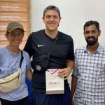 Galle: Gem Making Workshop with Certificate - A Detailed Look at the Galle Gem Making Workshop