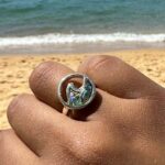 Galle: Hidden Silver Jewelry Crafting School - Breaking Down the Itinerary