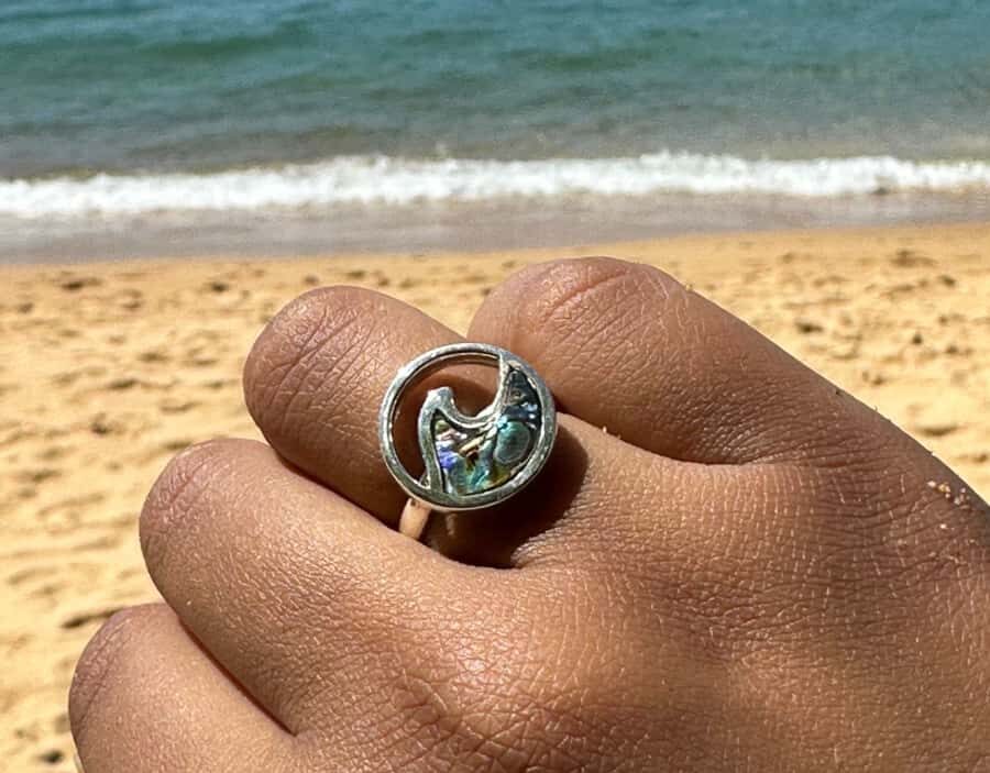 Galle: Hidden Silver Jewelry Crafting School - Breaking Down the Itinerary