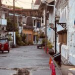 Galle Private Day Tour - River Safari, Turtle Hatchery - Practical Aspects and Value