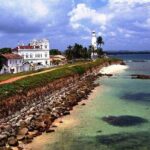 Galle Private Day Tour With Stilt Fishing From Colombo & Negombo - Authenticity and Experience Quality