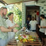 Galle: Private Village Celebration with Live Music - What to Expect: The Details