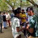 Galle: Traditional Open-Air Gem Market Guided Tour - Why This Tour Offers More Than Just Shopping