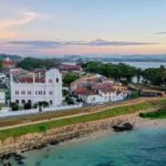 Galle with Turtle Hatchery & Mangrove Safari All Inclusive - Practicalities and Considerations