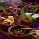 Galle's Best Kept Secret: Dinner with a Local Family - An In-Depth Look at the Experience