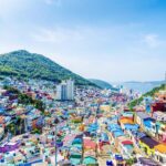 Gamcheon Cultural Village & Skywalk & Markets - Final Thoughts