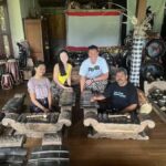 Gamelan Traditional Music Workshop in Yogyakarta - The Experience in Detail
