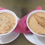 Ganda Singh Border Flag Ceremony 1-day Tour with Dinner - Why This Tour Offers Great Value