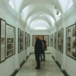 Gandhi Smriti & Legacy: Guided Half-Day Trip with a Local - What to Expect from the Gandhi Smriti Guided Tour