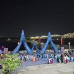 Ganga Aarti Evening Tour in Varanasi with Holy Kashi Expeditions - A Complete Breakdown of the Tour