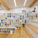 Ganghwado Island Small Group Bus Tour from Seoul - What Makes This Tour Stand Out?