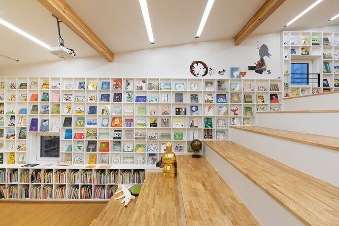 Ganghwado Island Small Group Bus Tour from Seoul - What Makes This Tour Stand Out?