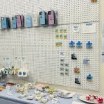 Gangneung Day Tour from Seoul: Haslla art-world & Seaside trail - Who Is This Tour Best For?