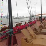 Garden Bay Legend 2 Day in Bai Tu Long - What Makes This Tour Stand Out?