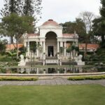 Garden of Dreams Tour and Thamel Shopping - Authentic Insights from Reviewers