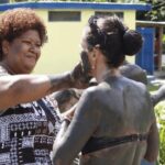 Garden of Sleeping Giant with Sabeto Hotspring Mudpool Tour - The Sum Up