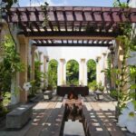 Garden & Parks Tour From Kuala Lumpur - The Itinerary in Detail: What to Expect